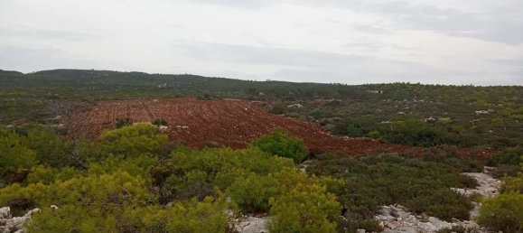  Hotel in Zakynthos, Greece No. 864 7