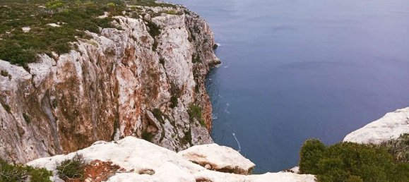 terreno en venta en Zakynthos, Ionian Islands, Peloponnese, Western Greece and the Ionian, Greece № 864 13
