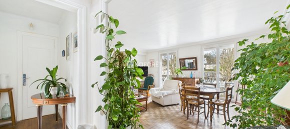 3 Schlafzimmer Haus in Chateaulin, France, Nr. 203243 8