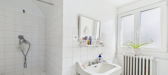 3 Schlafzimmer Haus in Chateaulin, France, Nr. 203243 11