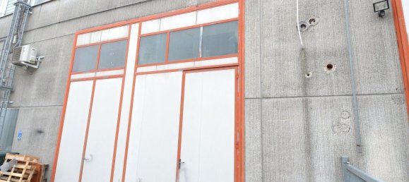 289m² Commercial property in Sovizzo, Italy No. 151751 9