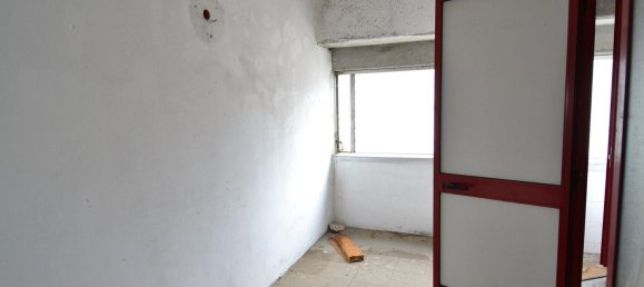 289m² Commercial property in Sovizzo, Italy No. 151751 6