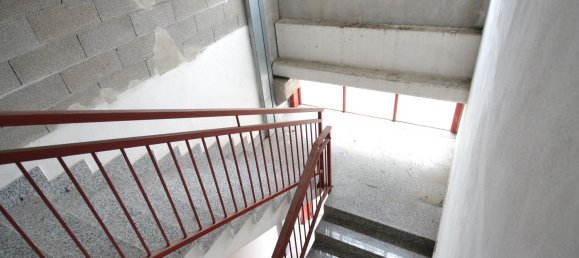 289m² Commercial property in Sovizzo, Italy No. 151751 5