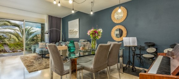 Moradia em banda T3 em Mijas, Spain N.º 139490 2