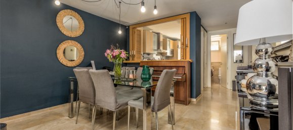 Moradia em banda T3 em Mijas, Spain N.º 139490 26