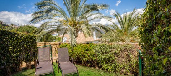 Moradia em banda T3 em Mijas, Spain N.º 139490 39