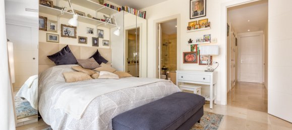 Moradia em banda T3 em Mijas, Spain N.º 139490 23