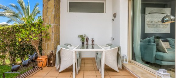 Moradia em banda T3 em Mijas, Spain N.º 139490 36