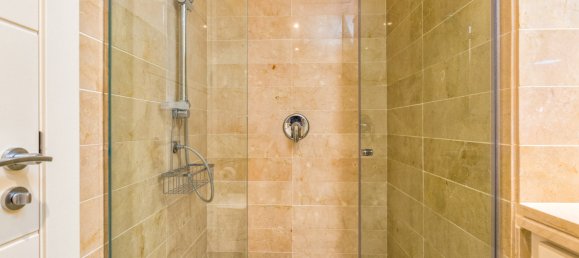 Moradia em banda T3 em Mijas, Spain N.º 139490 29