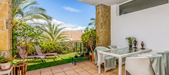 Moradia em banda T3 em Mijas, Spain N.º 139490 6