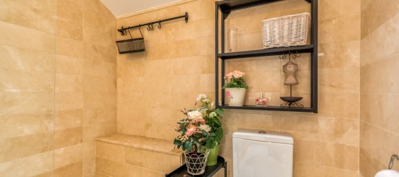 Moradia em banda T3 em Mijas, Spain N.º 139490 12