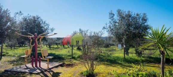 Hotel in Vila Alva, Portugal 240m², Nr. 139844 2