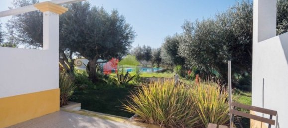 Hotel in Vila Alva, Portugal 240m², Nr. 139844 9