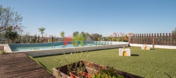 Hotel in Vila Alva, Portugal 240m², Nr. 139844 63