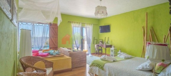 Hotel in Vila Alva, Portugal 240m², Nr. 139844 82