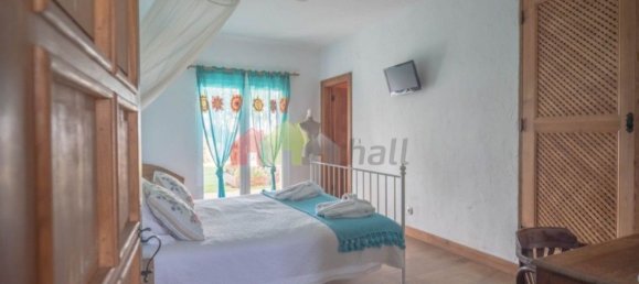 Hotel in Vila Alva, Portugal 240m², Nr. 139844 79