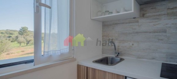 Hotel in Vila Alva, Portugal 240m², Nr. 139844 5