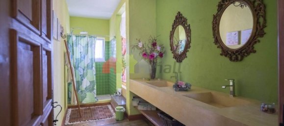 Hotel in Vila Alva, Portugal 240m², Nr. 139844 52