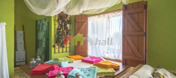 Hotel in Vila Alva, Portugal 240m², Nr. 139844 59