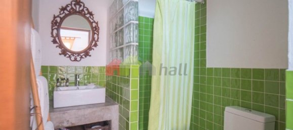 Hotel in Vila Alva, Portugal 240m², Nr. 139844 31