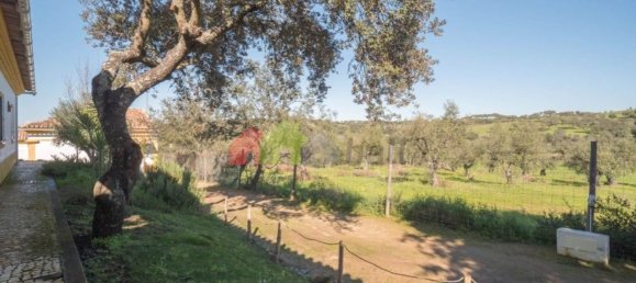 Hotel in Vila Alva, Portugal 240m², Nr. 139844 34