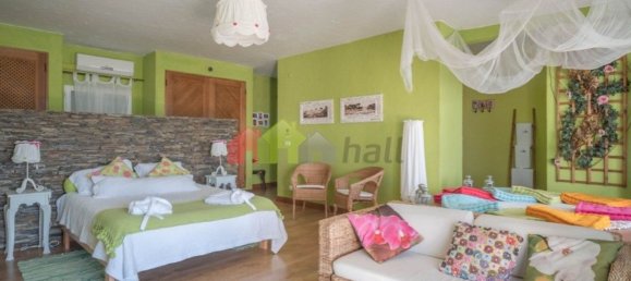 Hotel in Vila Alva, Portugal 240m², Nr. 139844 88