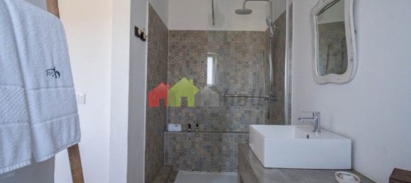 Hotel in Vila Alva, Portugal 240m², Nr. 139844 18