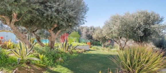 Hotel in Vila Alva, Portugal 240m², Nr. 139844 42