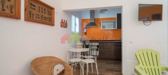 Hotel in Vila Alva, Portugal 240m², Nr. 139844 30