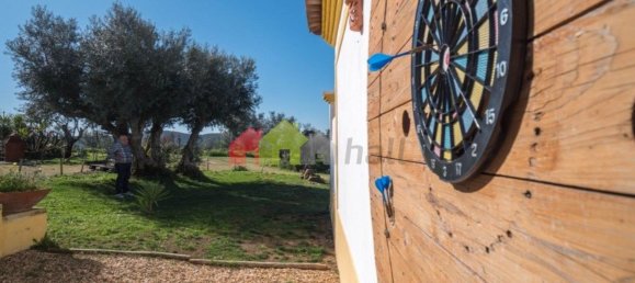 Hotel in Vila Alva, Portugal 240m², Nr. 139844 54