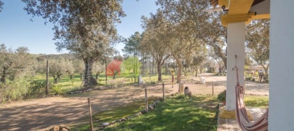 Hotel in Vila Alva, Portugal 240m², Nr. 139844 35