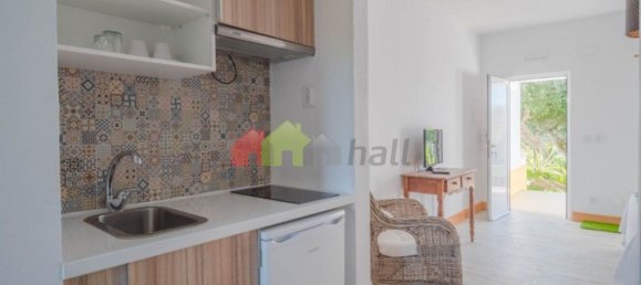 Hotel in Vila Alva, Portugal 240m², Nr. 139844 38