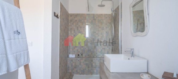 Hotel in Vila Alva, Portugal 240m², Nr. 139844 17