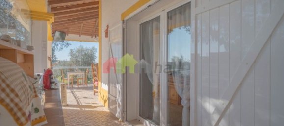 Hotel in Vila Alva, Portugal 240m², Nr. 139844 91