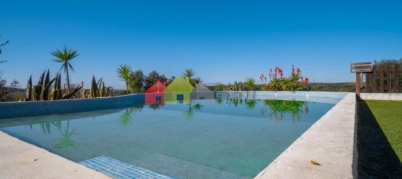 Hotel in Vila Alva, Portugal 240m², Nr. 139844 65