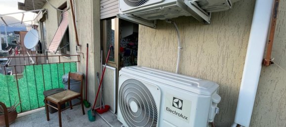 4-Zimmer Wohnung in La Spezia, Italy, Nr. 118583 13