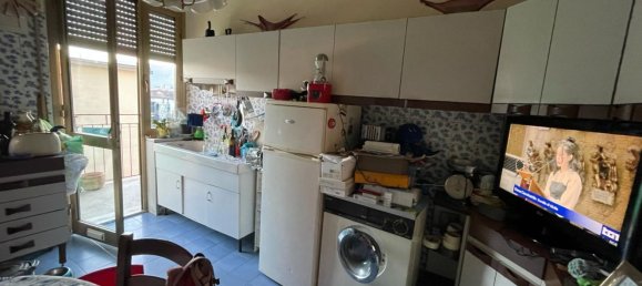 4-Zimmer Wohnung in La Spezia, Italy, Nr. 118583 3