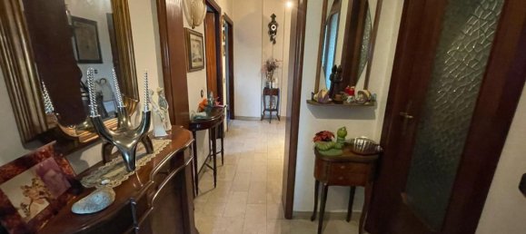 4-Zimmer Wohnung in La Spezia, Italy, Nr. 118583 18