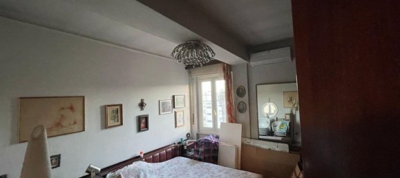 4-Zimmer Wohnung in La Spezia, Italy, Nr. 118583 7
