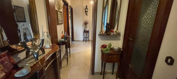 4-Zimmer Wohnung in La Spezia, Italy, Nr. 118583 16