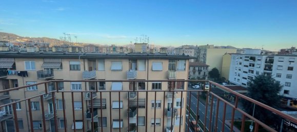 4-Zimmer Wohnung in La Spezia, Italy, Nr. 118583 11