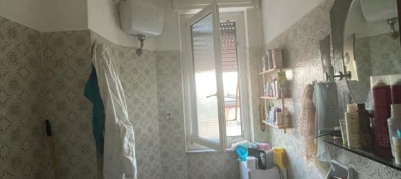 4-Zimmer Wohnung in La Spezia, Italy, Nr. 118583 6