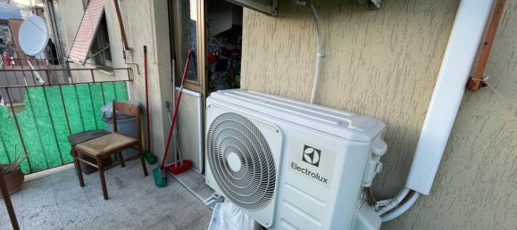 4-Zimmer Wohnung in La Spezia, Italy, Nr. 118583 12