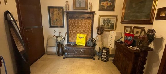 4-Zimmer Wohnung in La Spezia, Italy, Nr. 118583 19