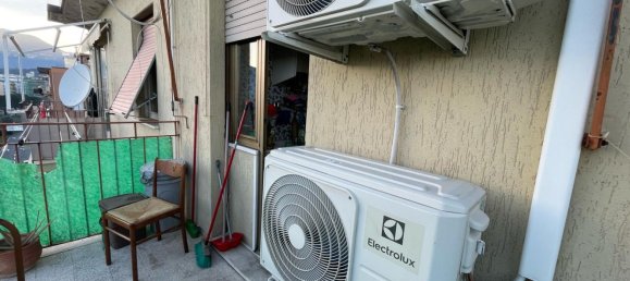 4-Zimmer Wohnung in La Spezia, Italy, Nr. 118583 14