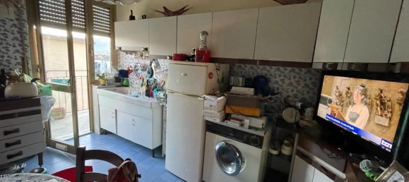 4-Zimmer Wohnung in La Spezia, Italy, Nr. 118583 4