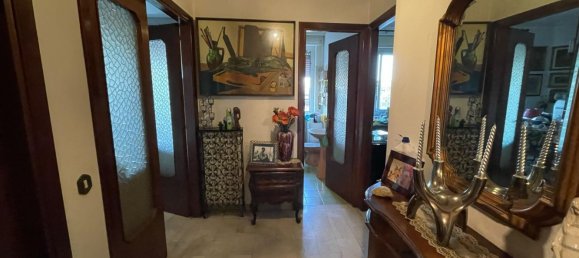 4-Zimmer Wohnung in La Spezia, Italy, Nr. 118583 2