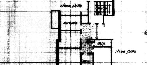 4-Zimmer Wohnung in La Spezia, Italy, Nr. 118583 20