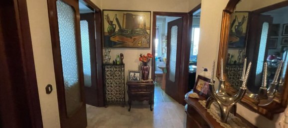 4-Zimmer Wohnung in La Spezia, Italy, Nr. 118583 17
