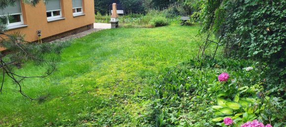 Bungalow de 4 dormitorios en Teltow-Flaming, Germany No. 279168 14